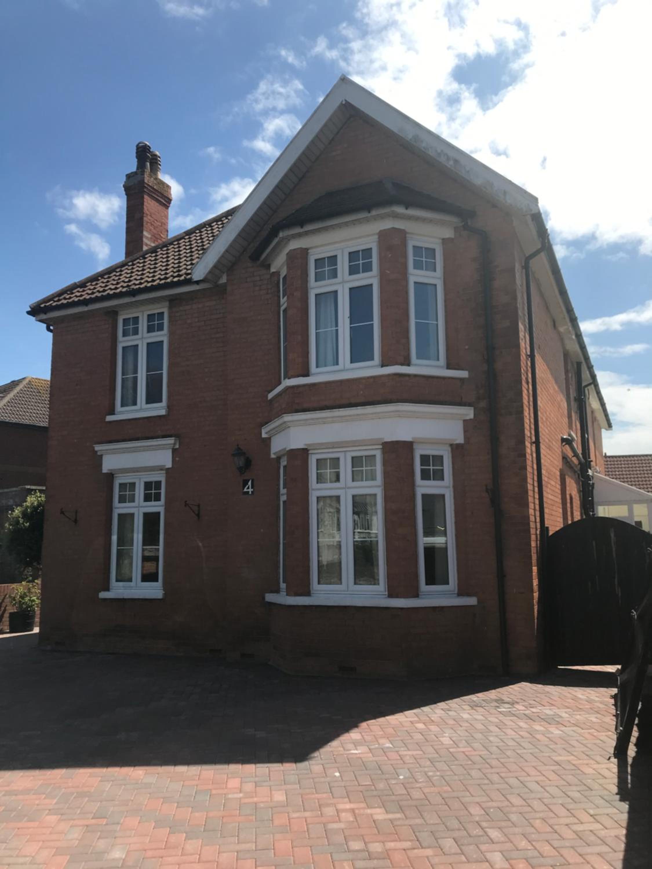 Thornbury Accommodation