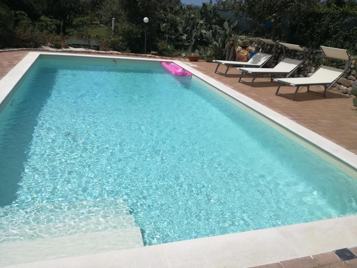 B&B Oceano