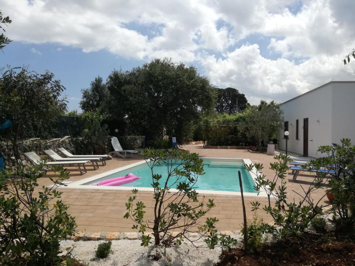 B&B Oceano