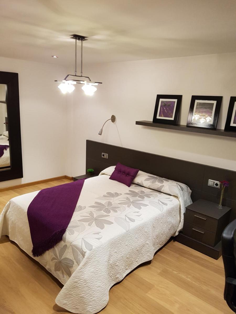 Apartamento XIABRE, VUT-Po-4181 photo 1