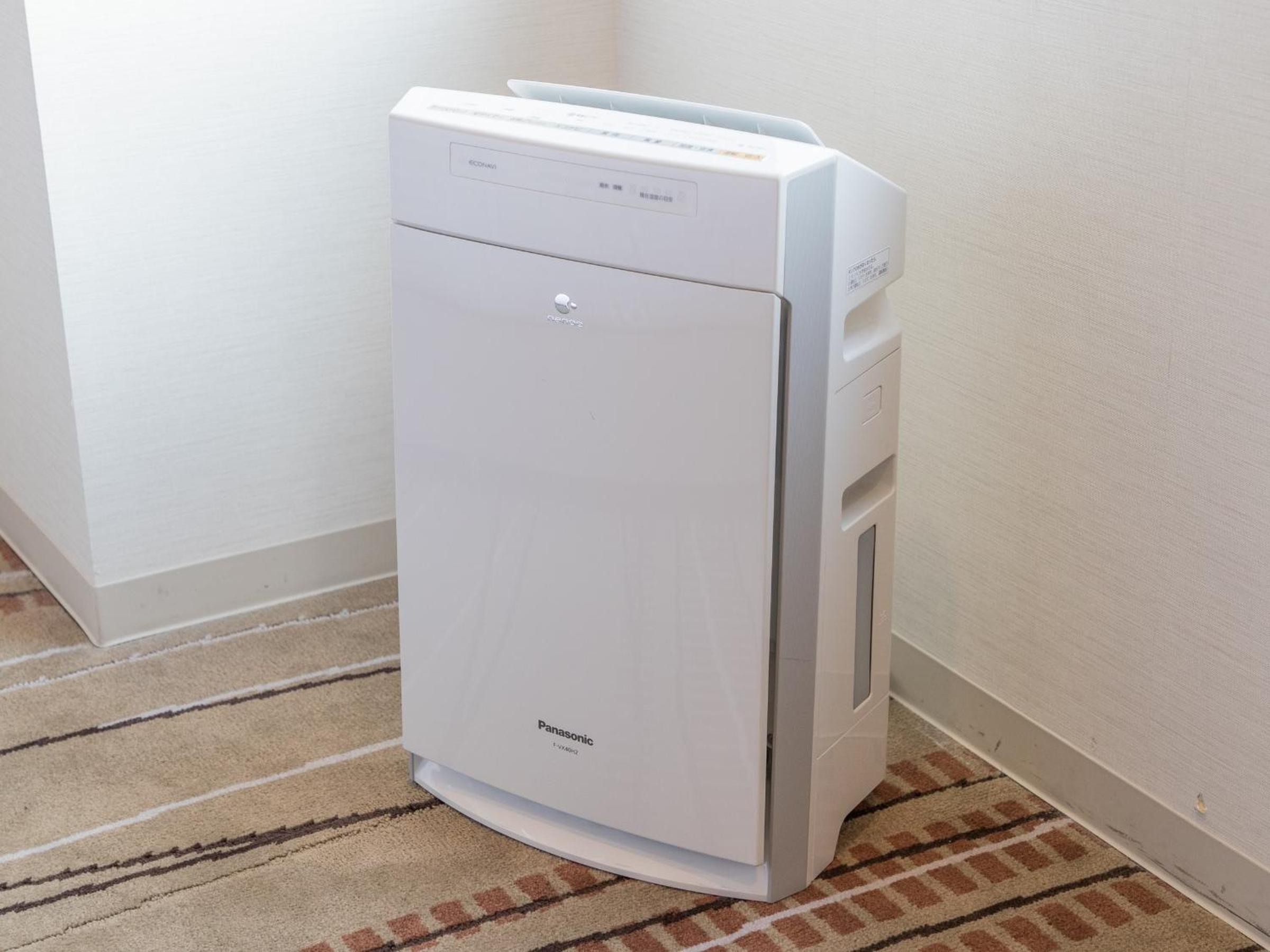 JR Kyushu Hotel Blossom Hakata Central 26