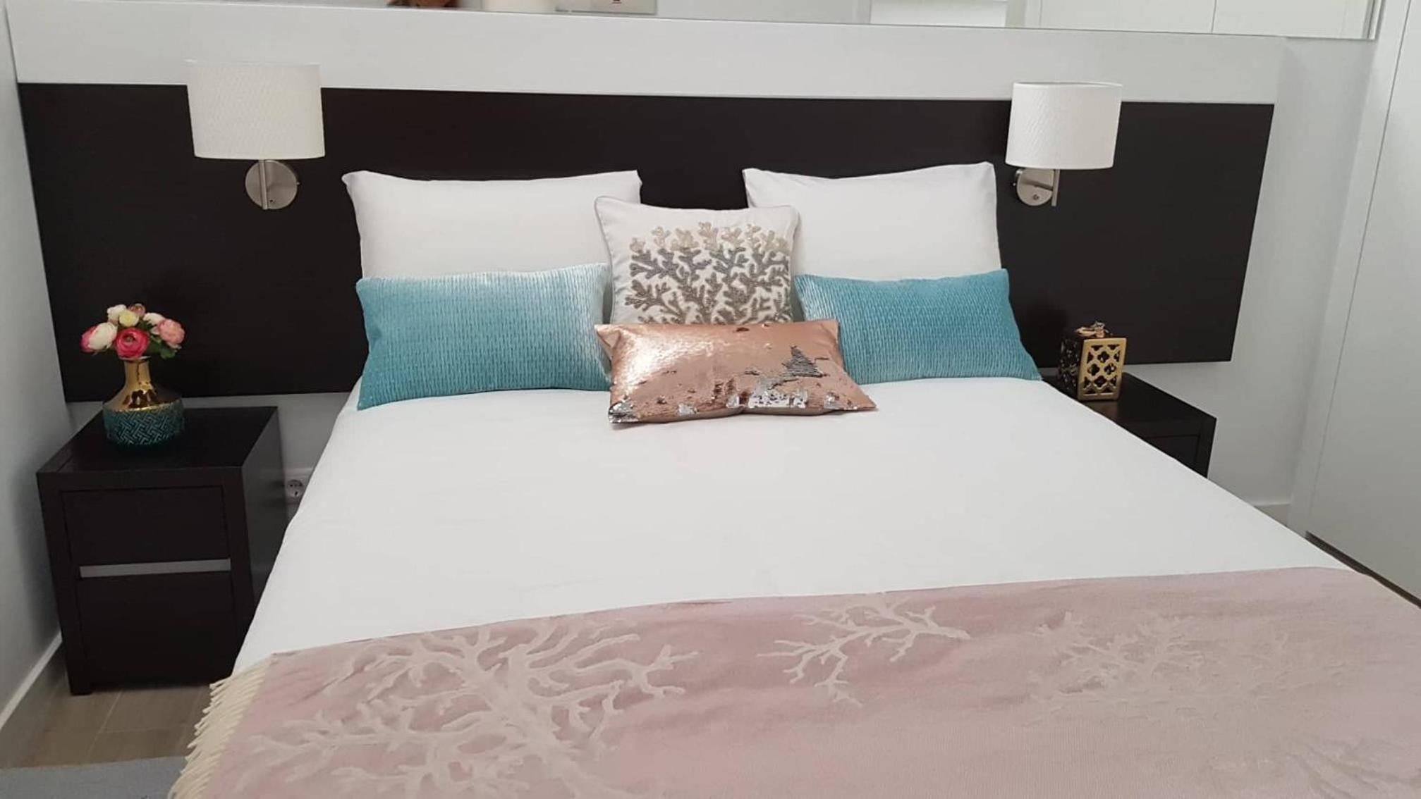 Apartamento Gaivota
