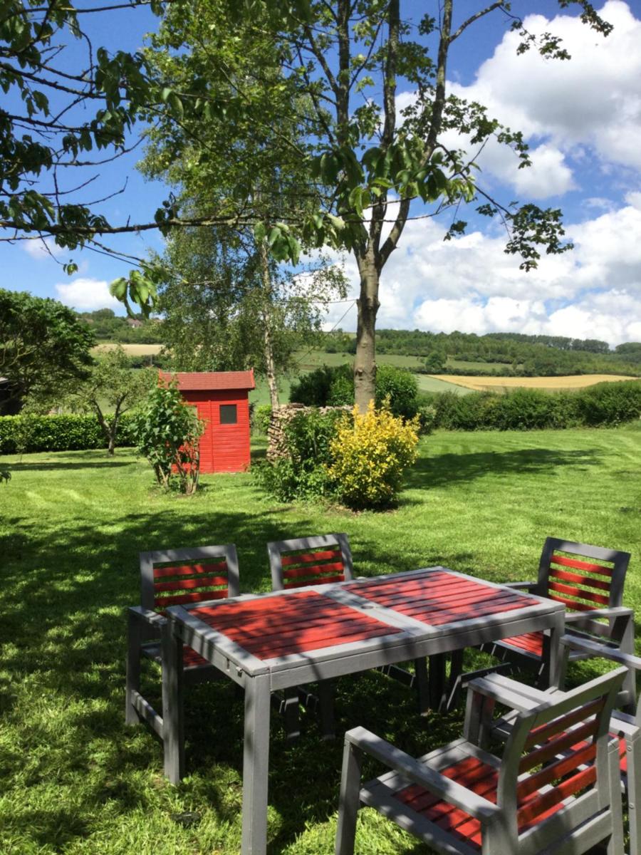 Gîtes les amis de l Authie
