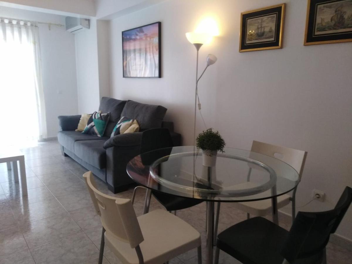 Golden Rana Apartment view 4
