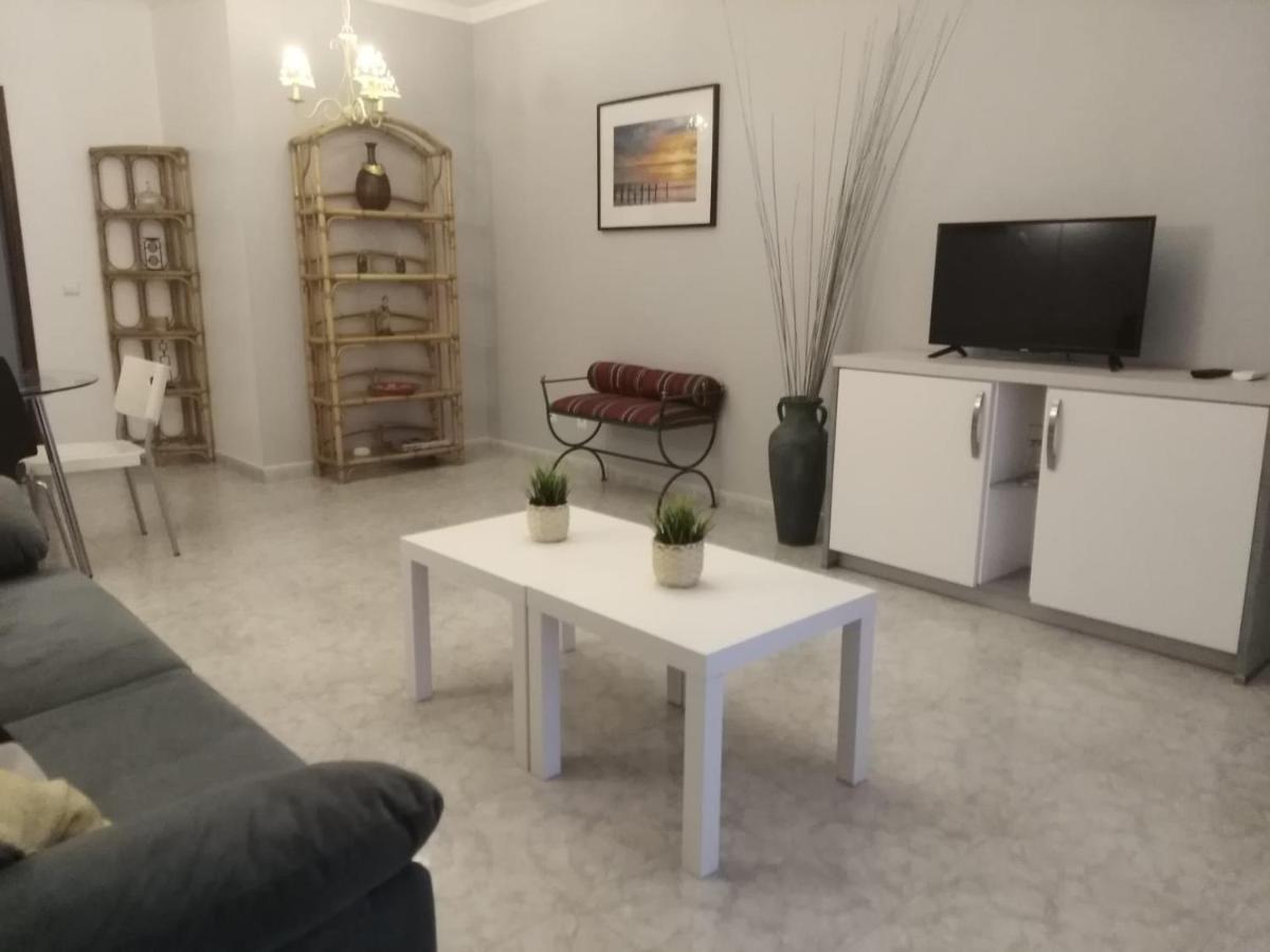 Golden Rana Apartment view 3