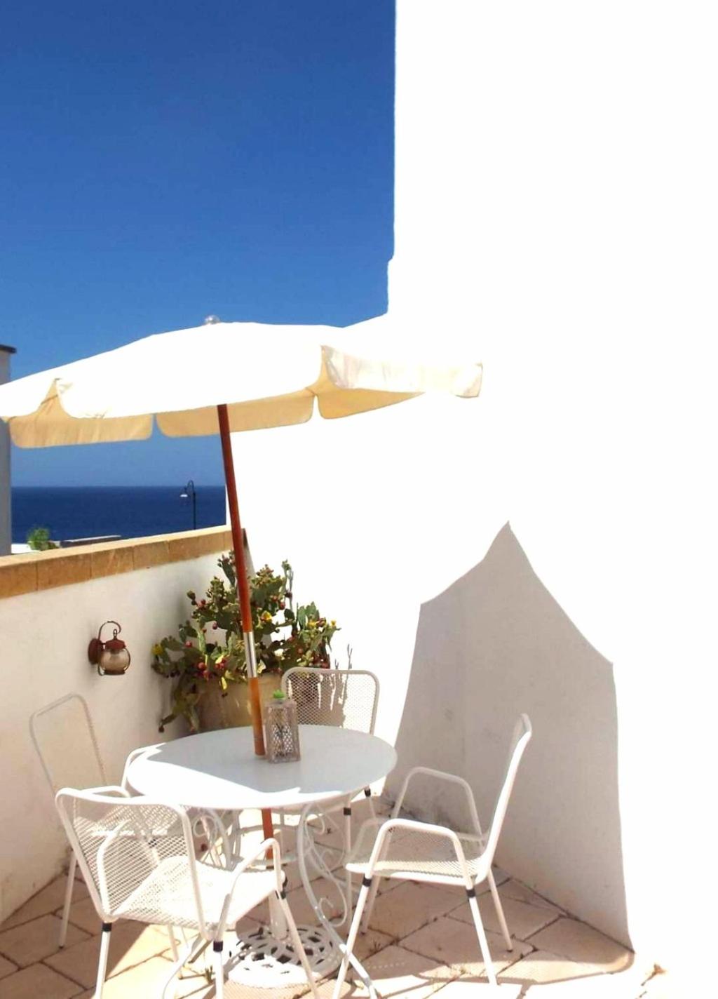 Villa La Floridiana - Sweet House photo 1