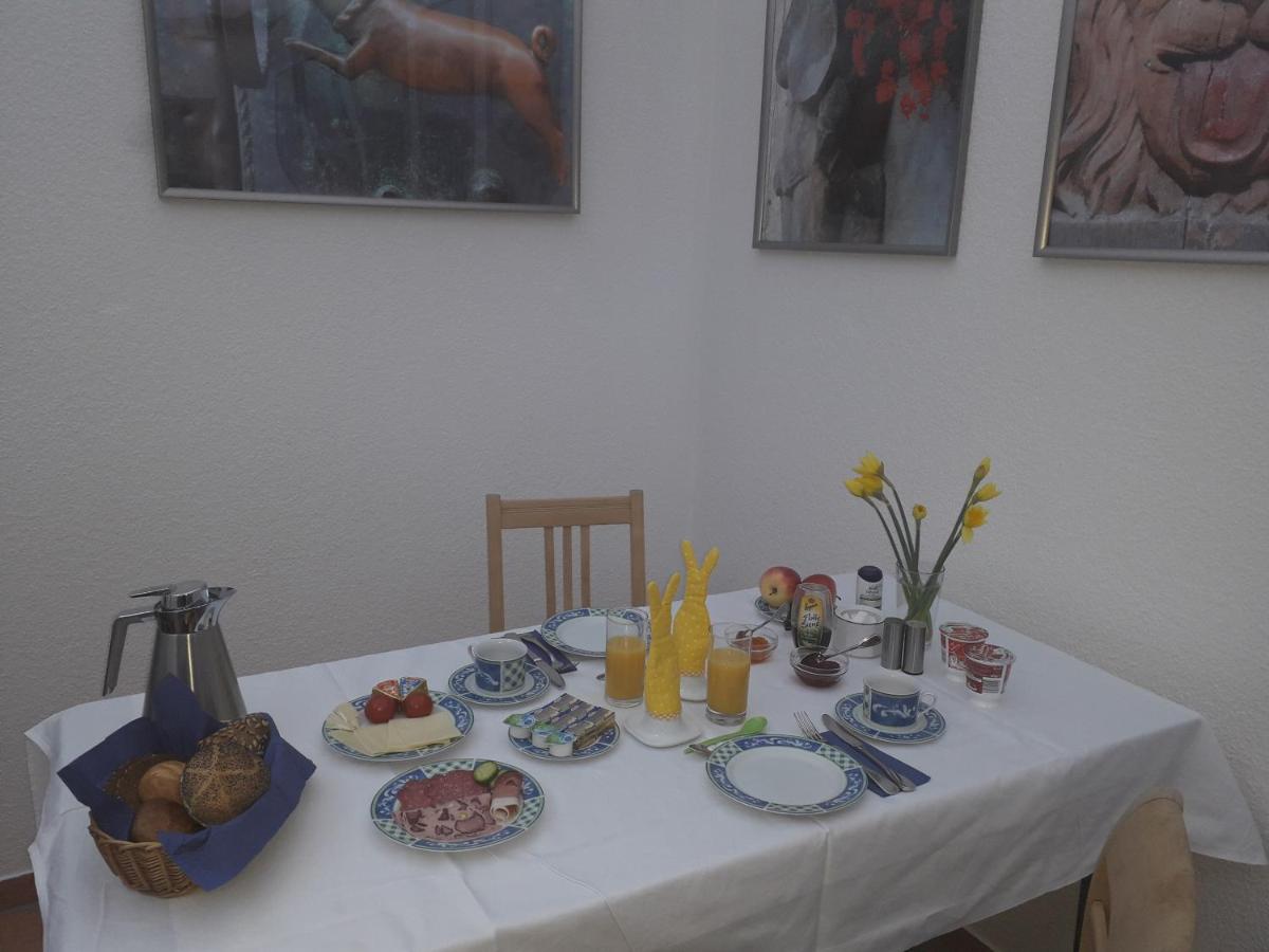 Fachwerkhotel - Ferienhäuser Vorhof zur Hölle