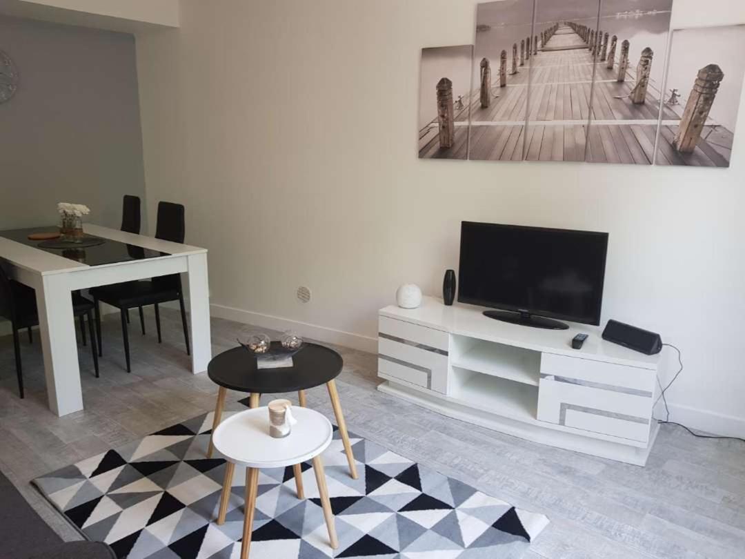 The Cozy of Amboise
