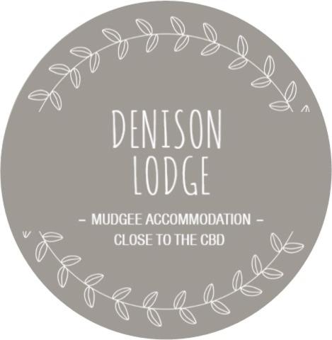 Denison Lodge