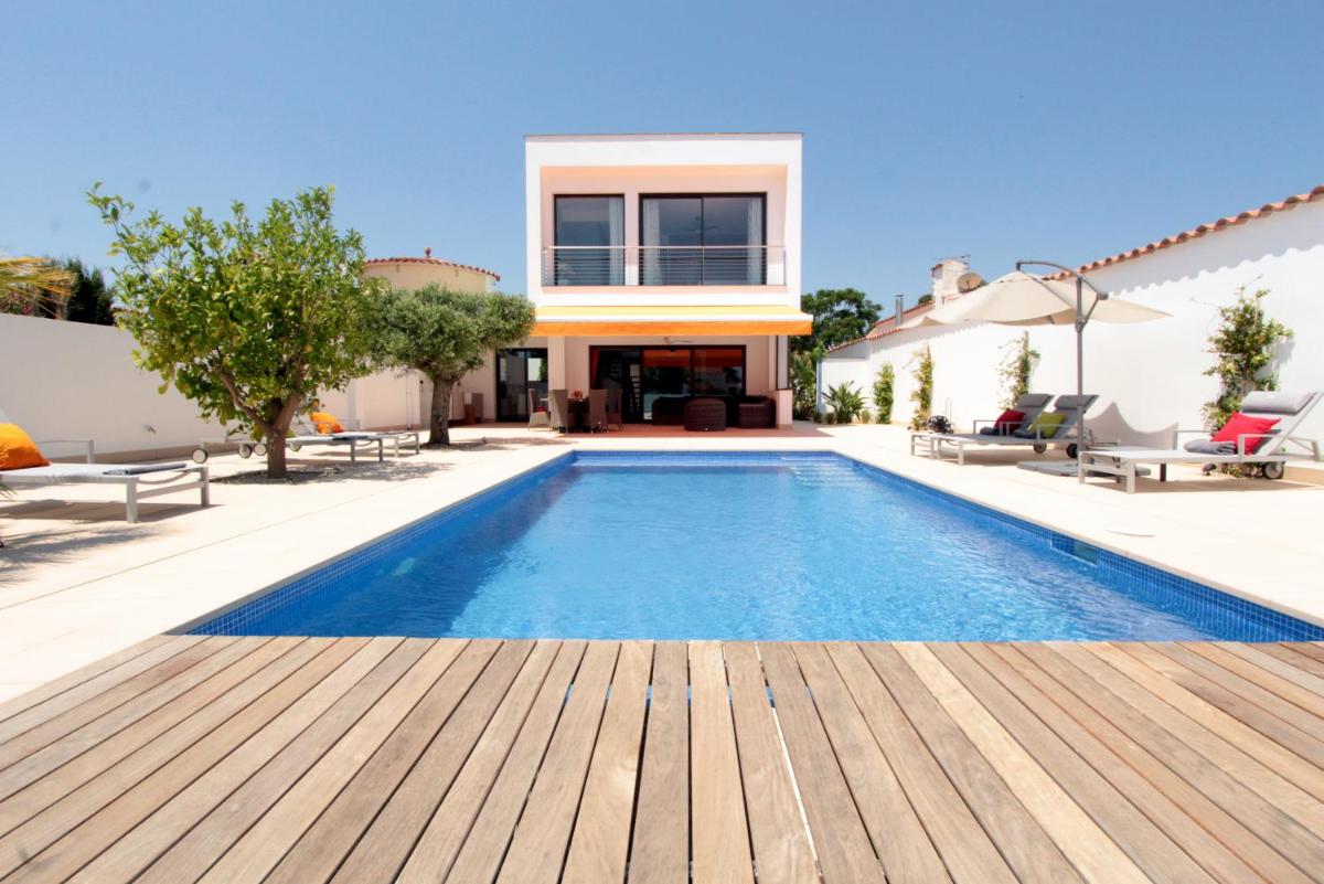 LEON INMO Villa Nicole - 10699