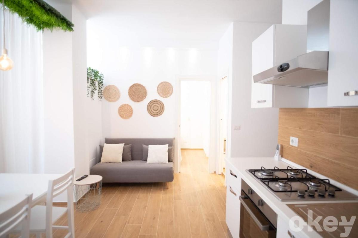 Loft11 - Bari Policlinico