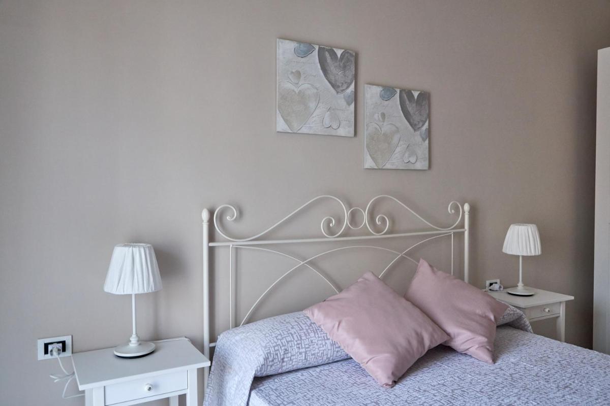 Casa Nanni photo 1