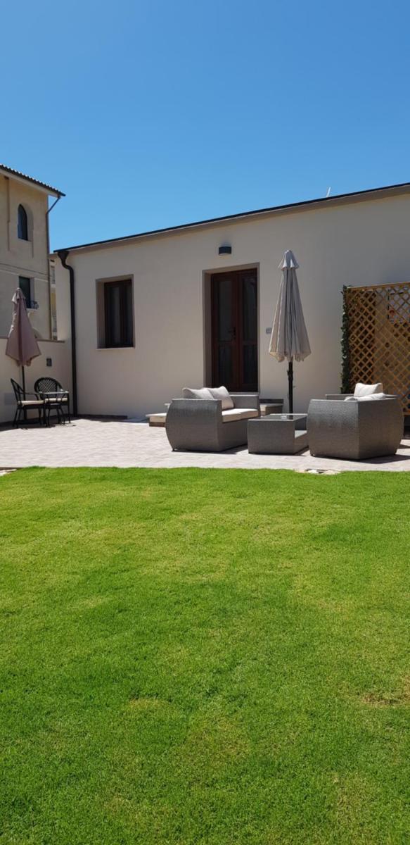 ALBELDI' photo 1