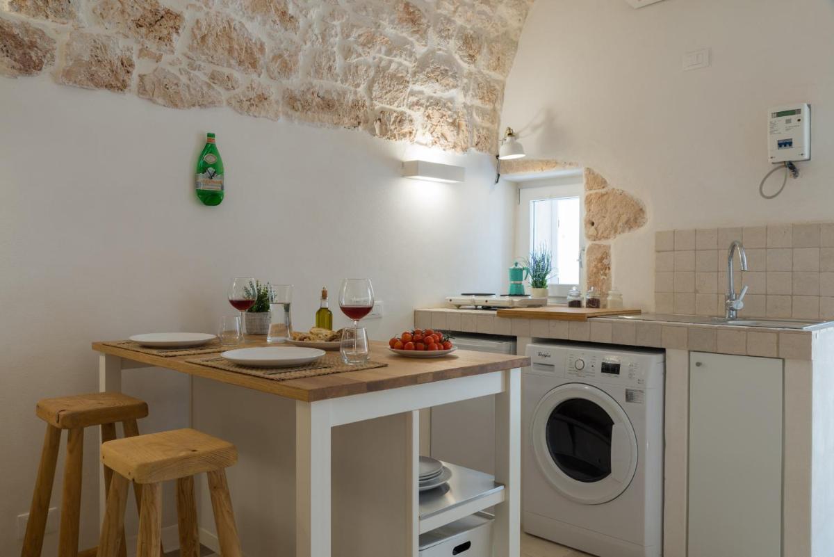 La Perla di Ostuni by Wonderful Italy photo 4