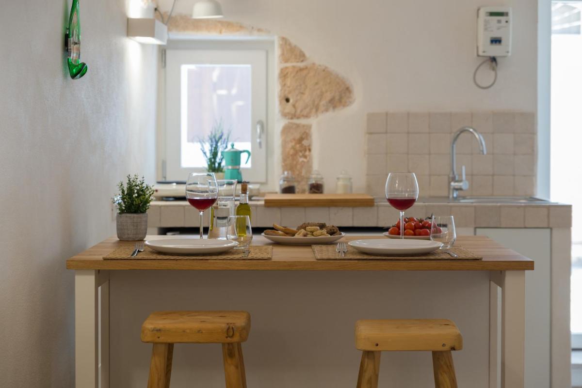 La Perla di Ostuni by Wonderful Italy photo 2