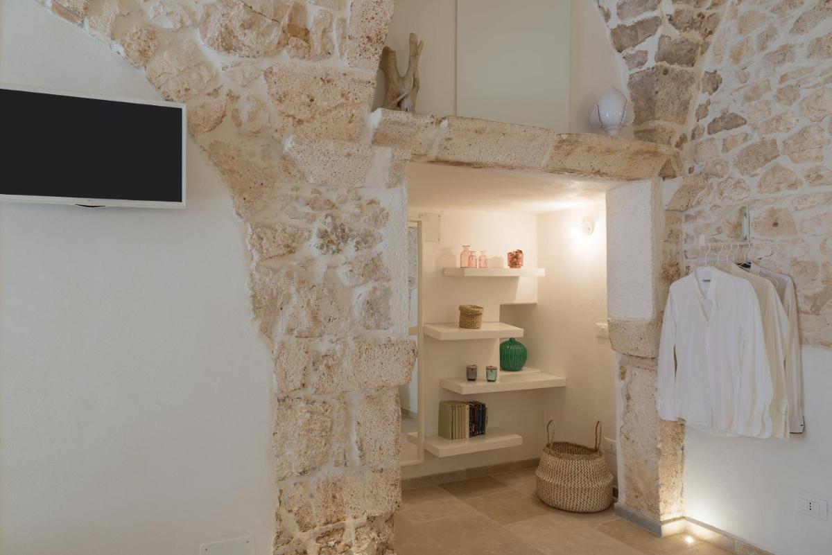 La Perla di Ostuni by Wonderful Italy photo 5