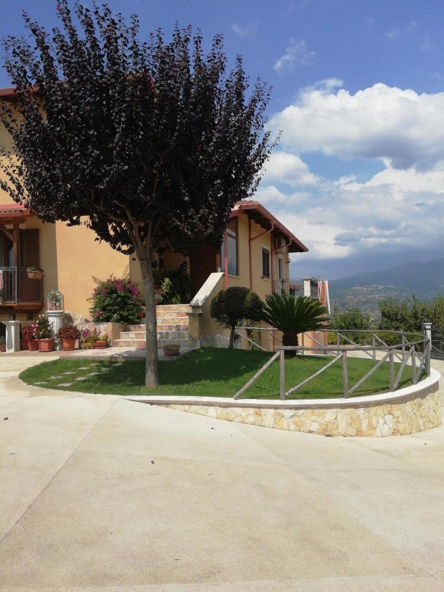 La Quercia