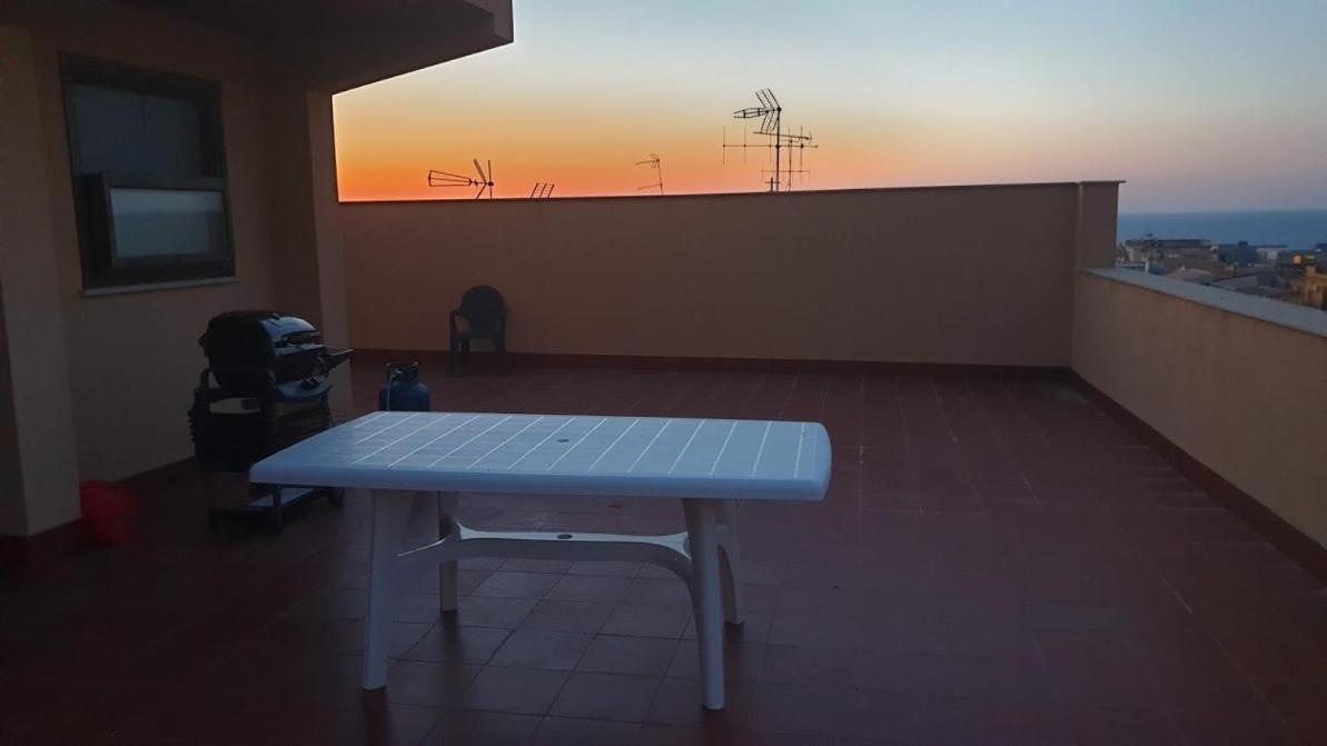 Casa Vacanze Il Mare Blu photo 1