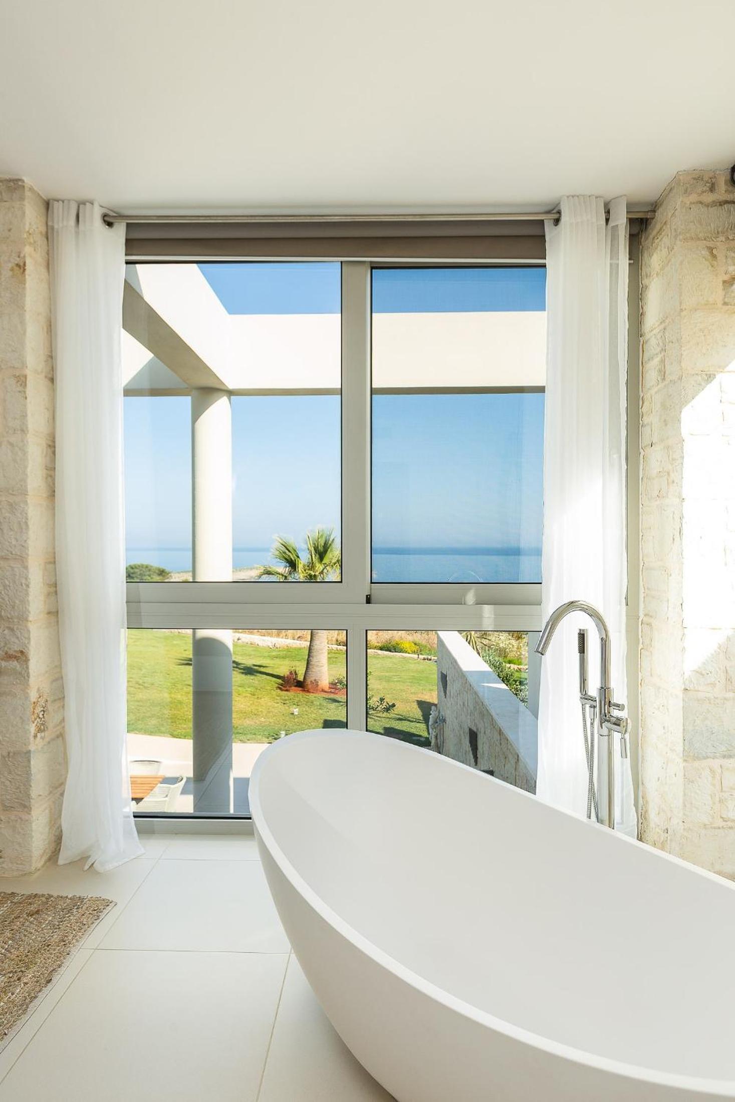 Elias Luxury Villa