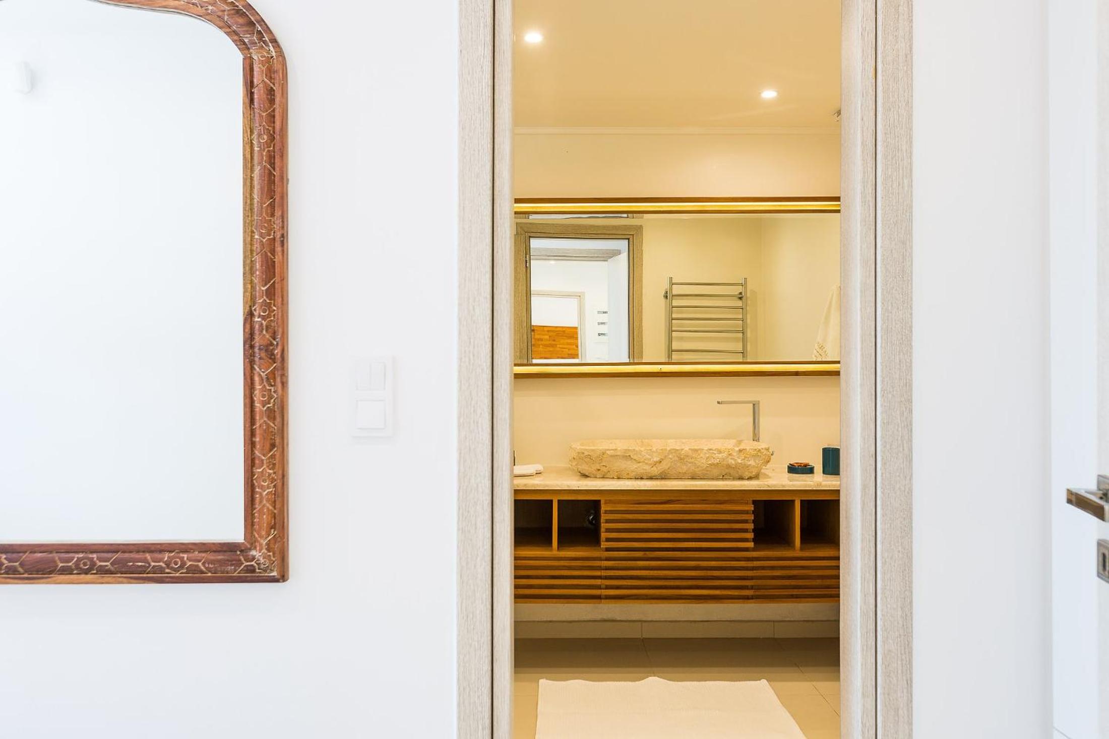 Elias Luxury Villa