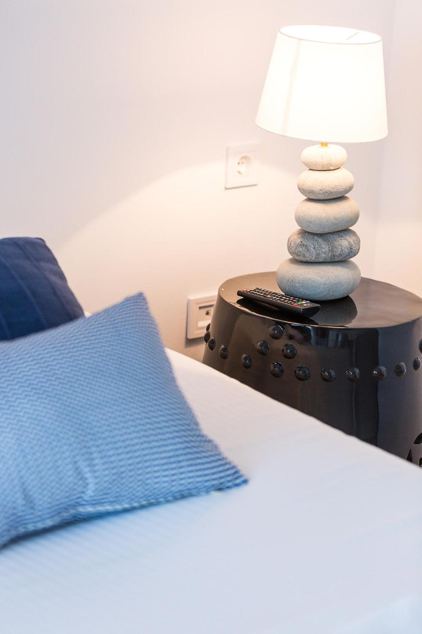 Elias Luxury Villa