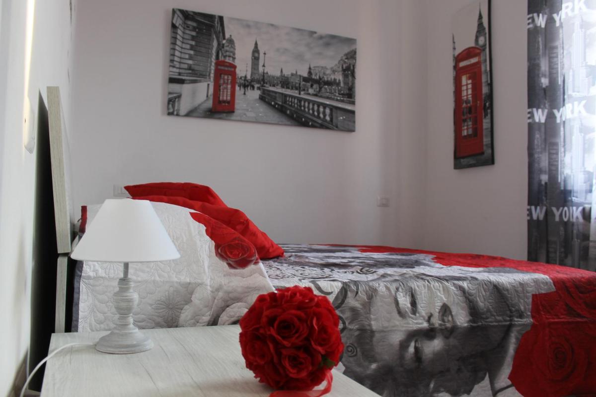 Pisa Apartment Tower photo 1