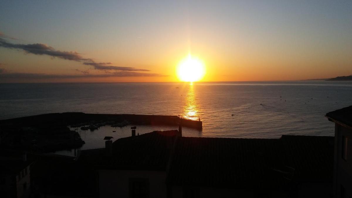 Cau la mar photo 1