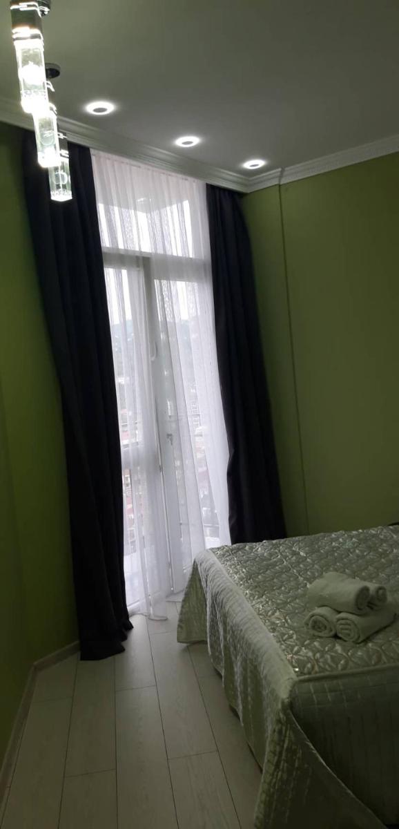 E-Home Batumi view 3