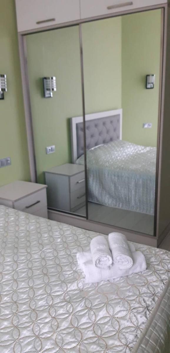 E-Home Batumi view 5