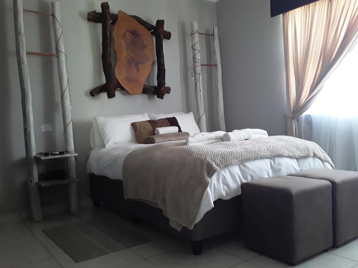 Photo 26