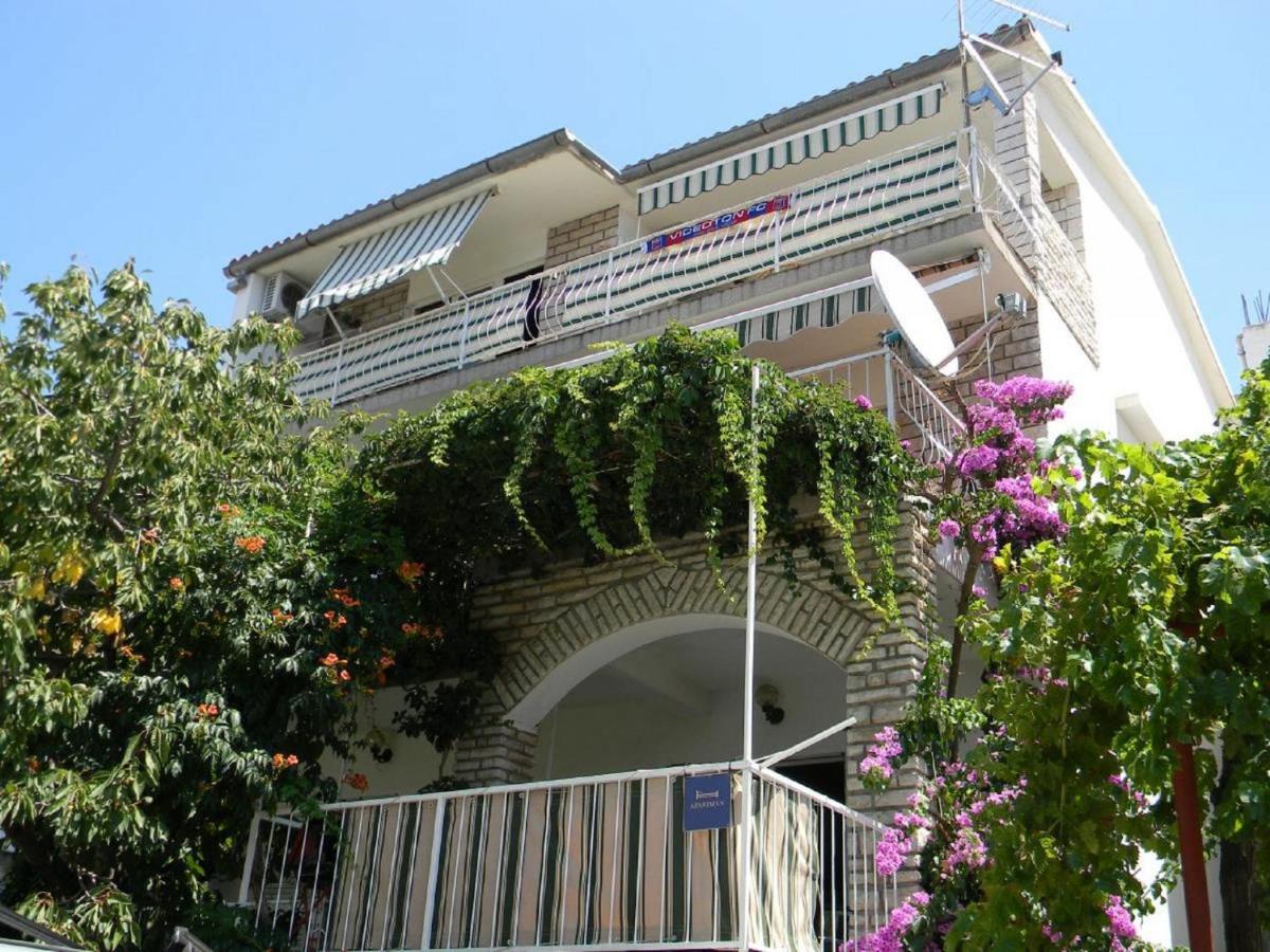 Apartments Buffalo - 150m to beach view 4