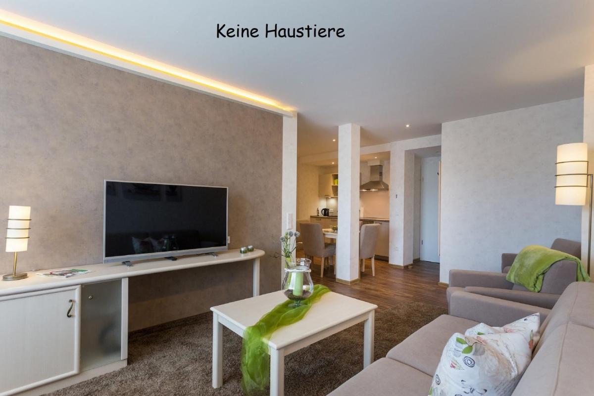 Kurmittelhaus Wagner Belvita view 3