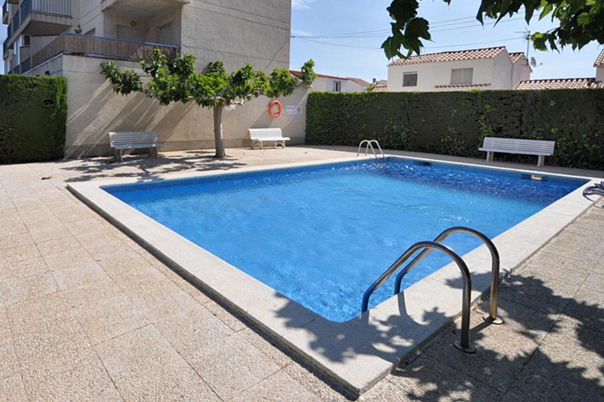 1039 Port Badia 1 photo 1
