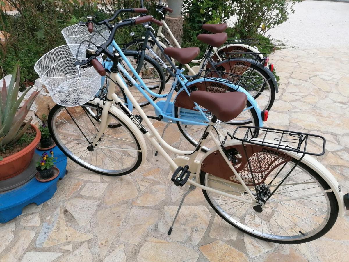 B&B Oceano