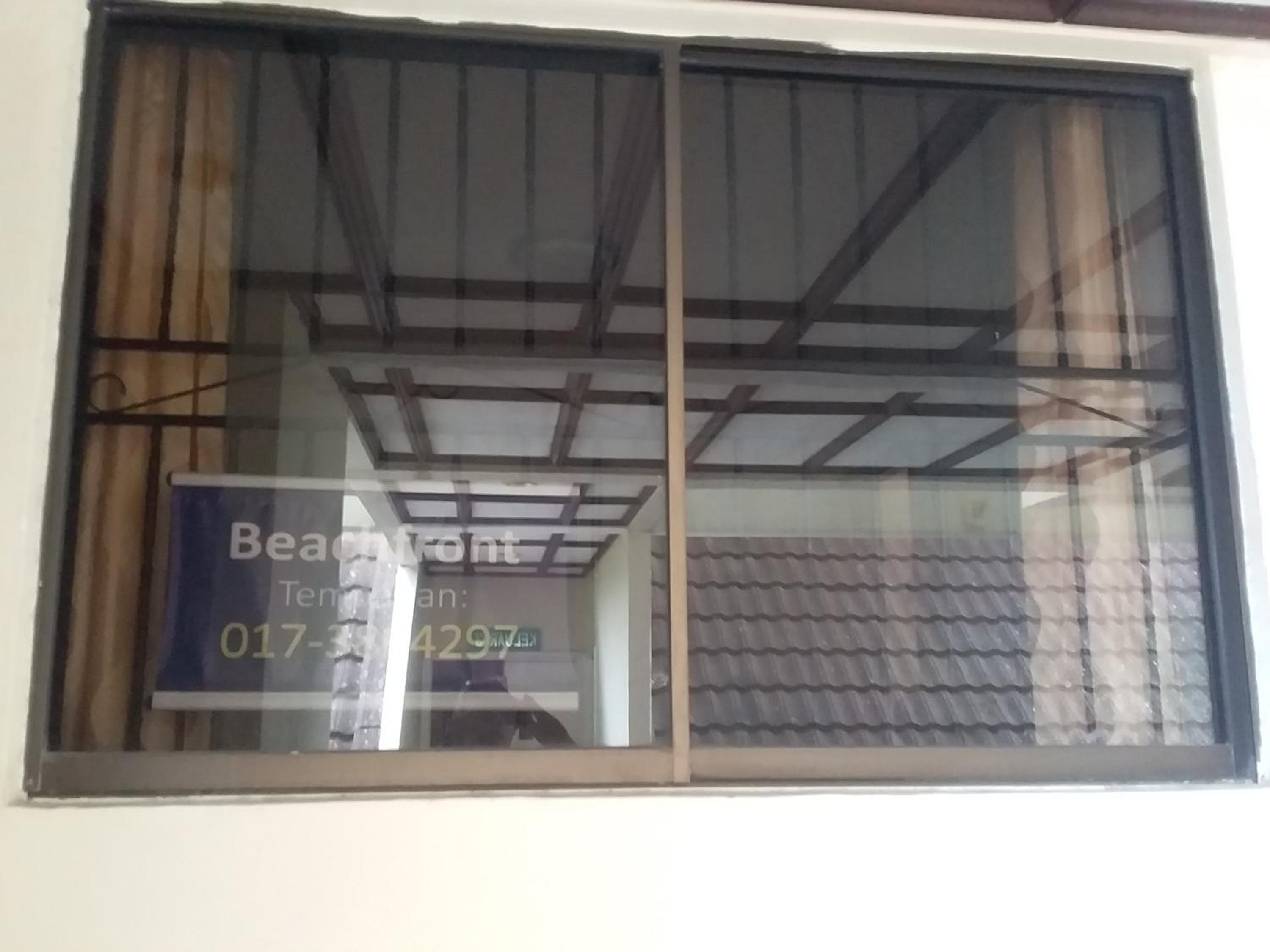 Photo 28