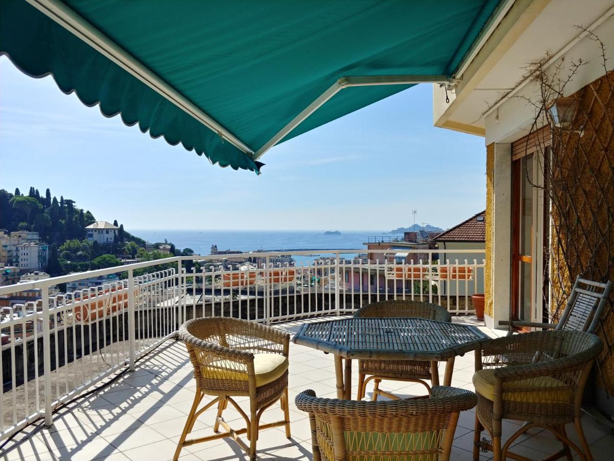 Il Mare in Terrazza photo 1