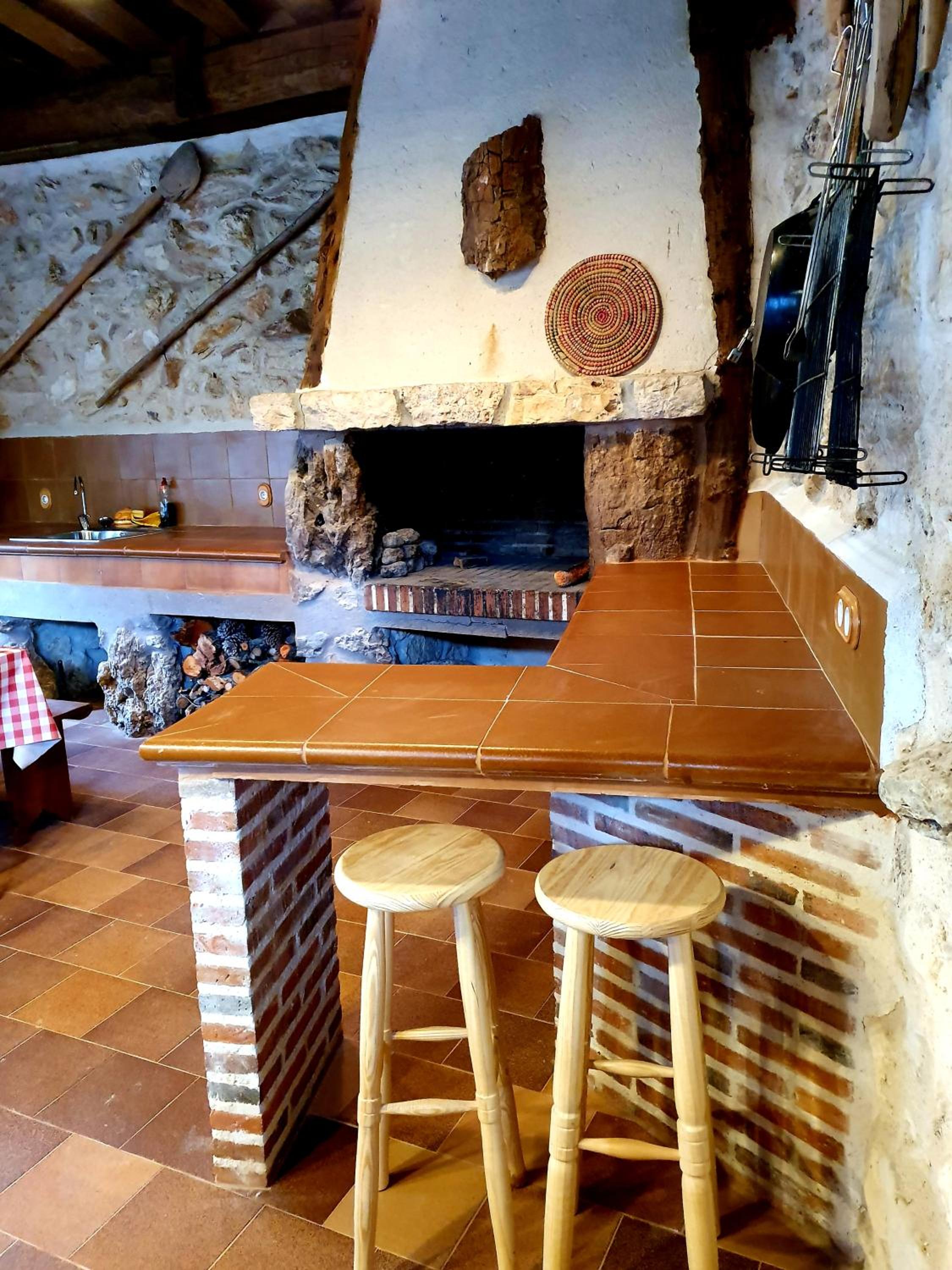 La Fuente