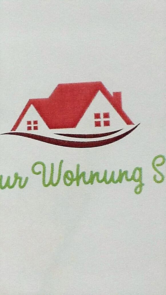 Monteurwohnung Scholl 2 Pforzheim