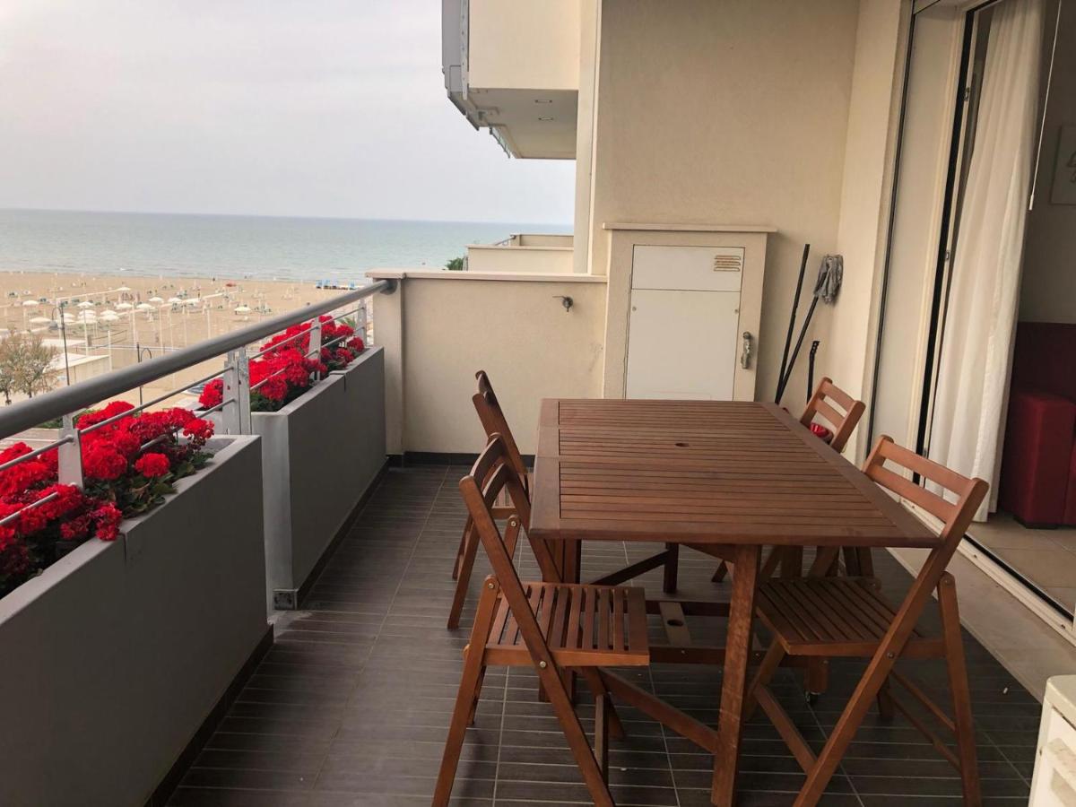 Brezza da mare photo 1