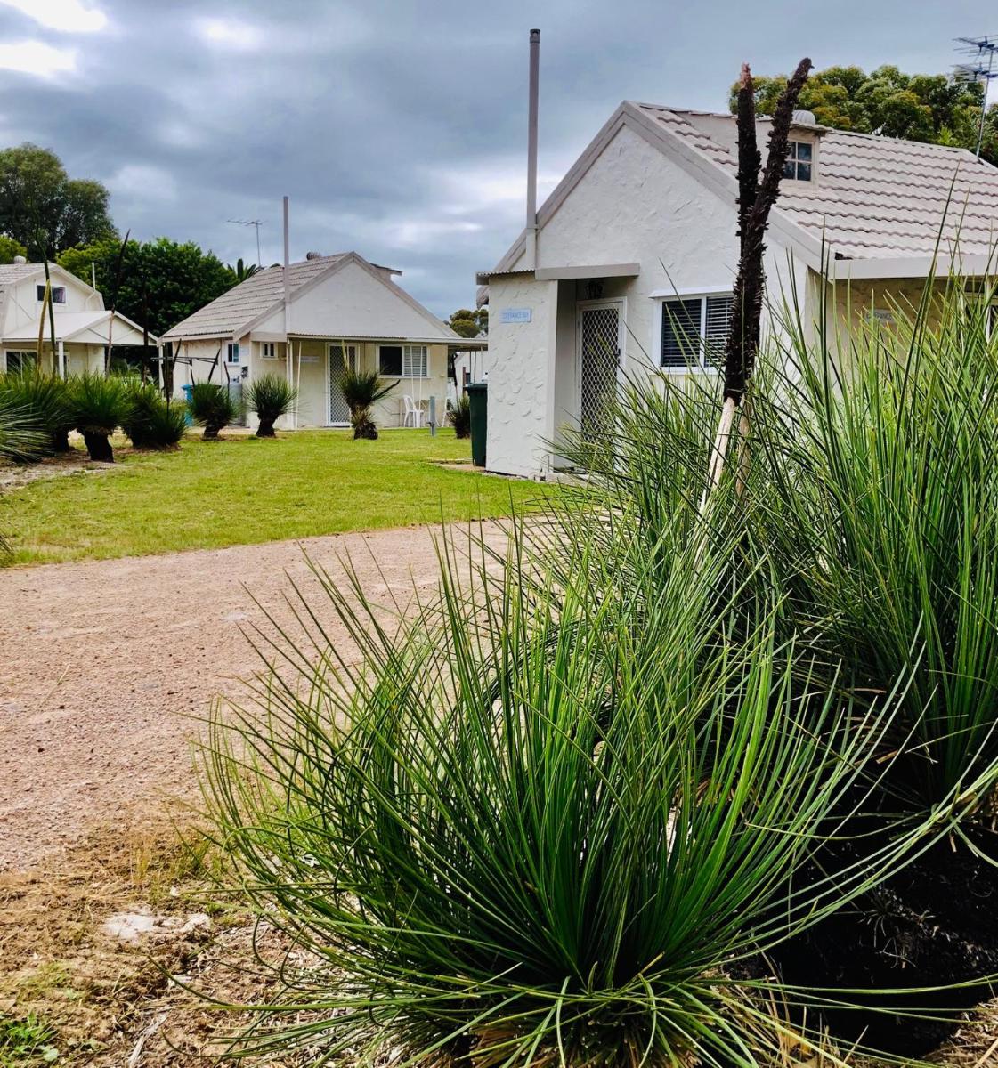 Esperance Coastal Retreat