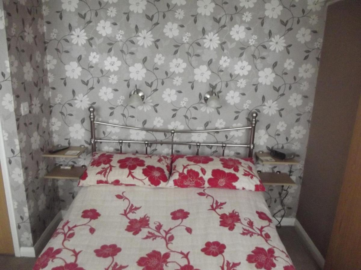 Tudor House