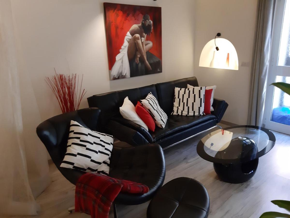 Casa Sophia photo 1