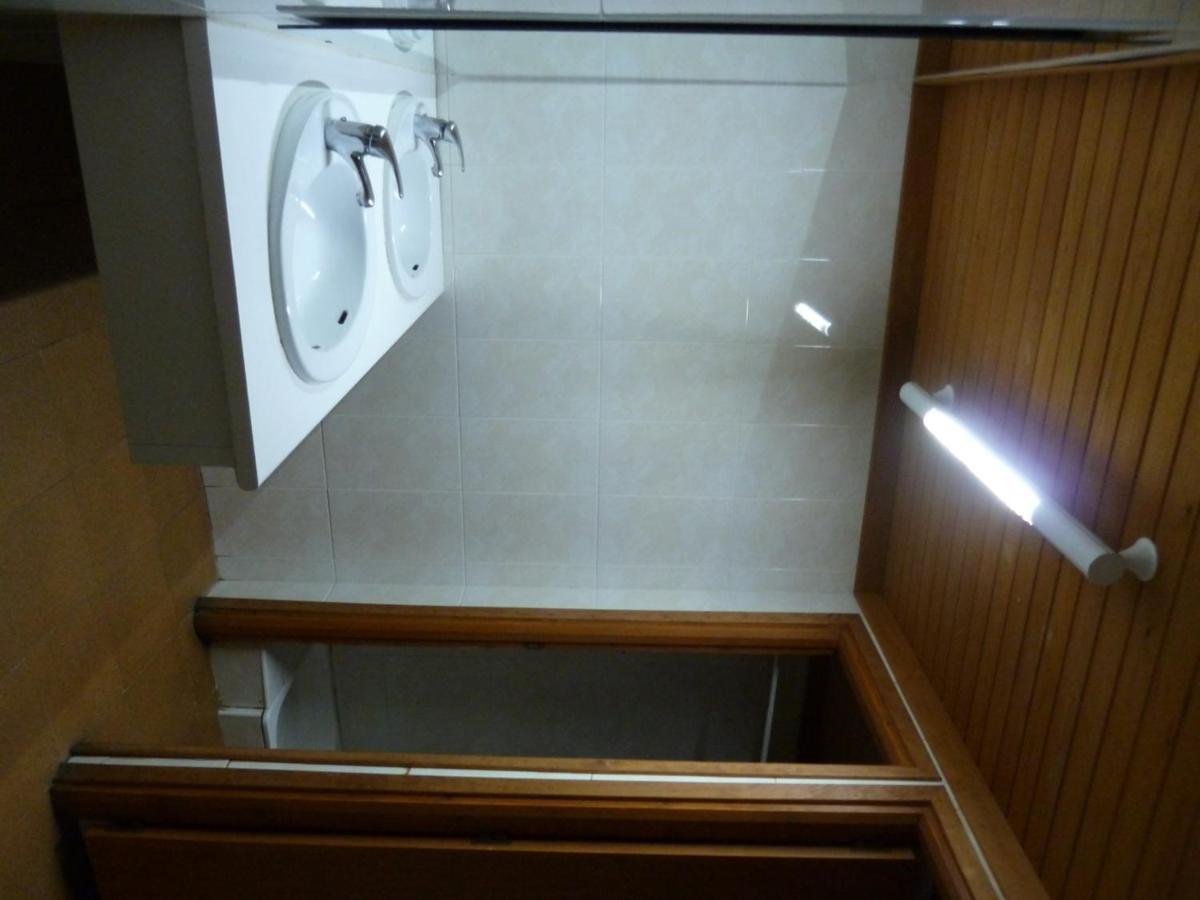 Photo 31