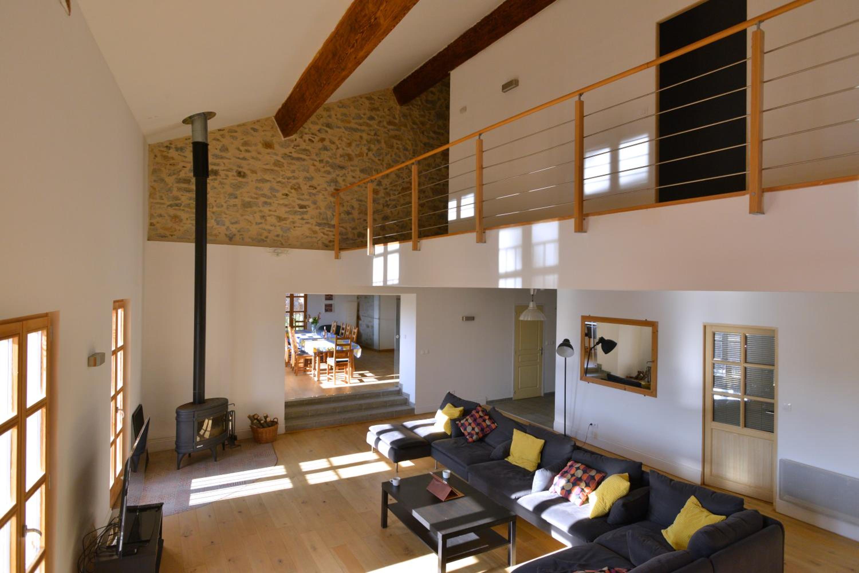 Les Tiers