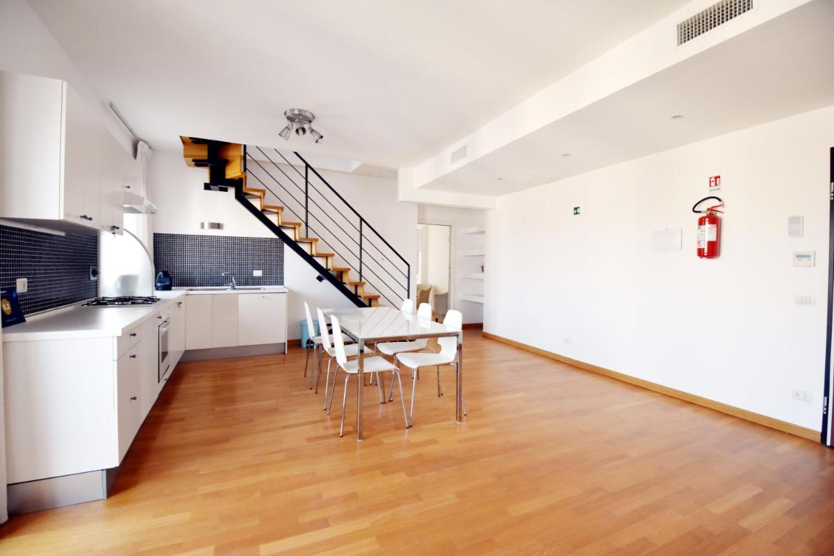 Guesthouse 2012 photo 3