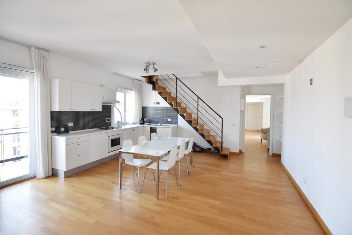 Guesthouse 2012 photo 1