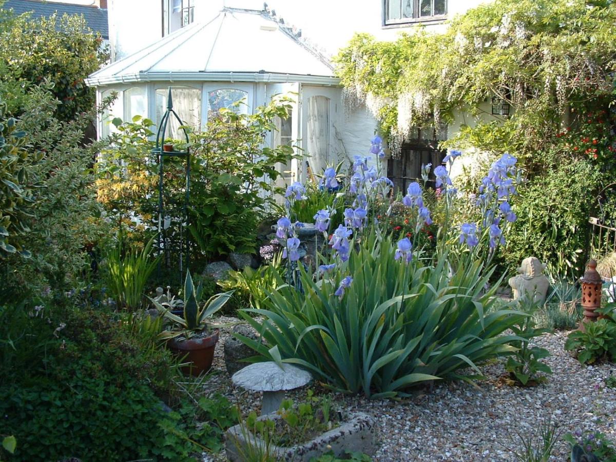 Emms Cottage