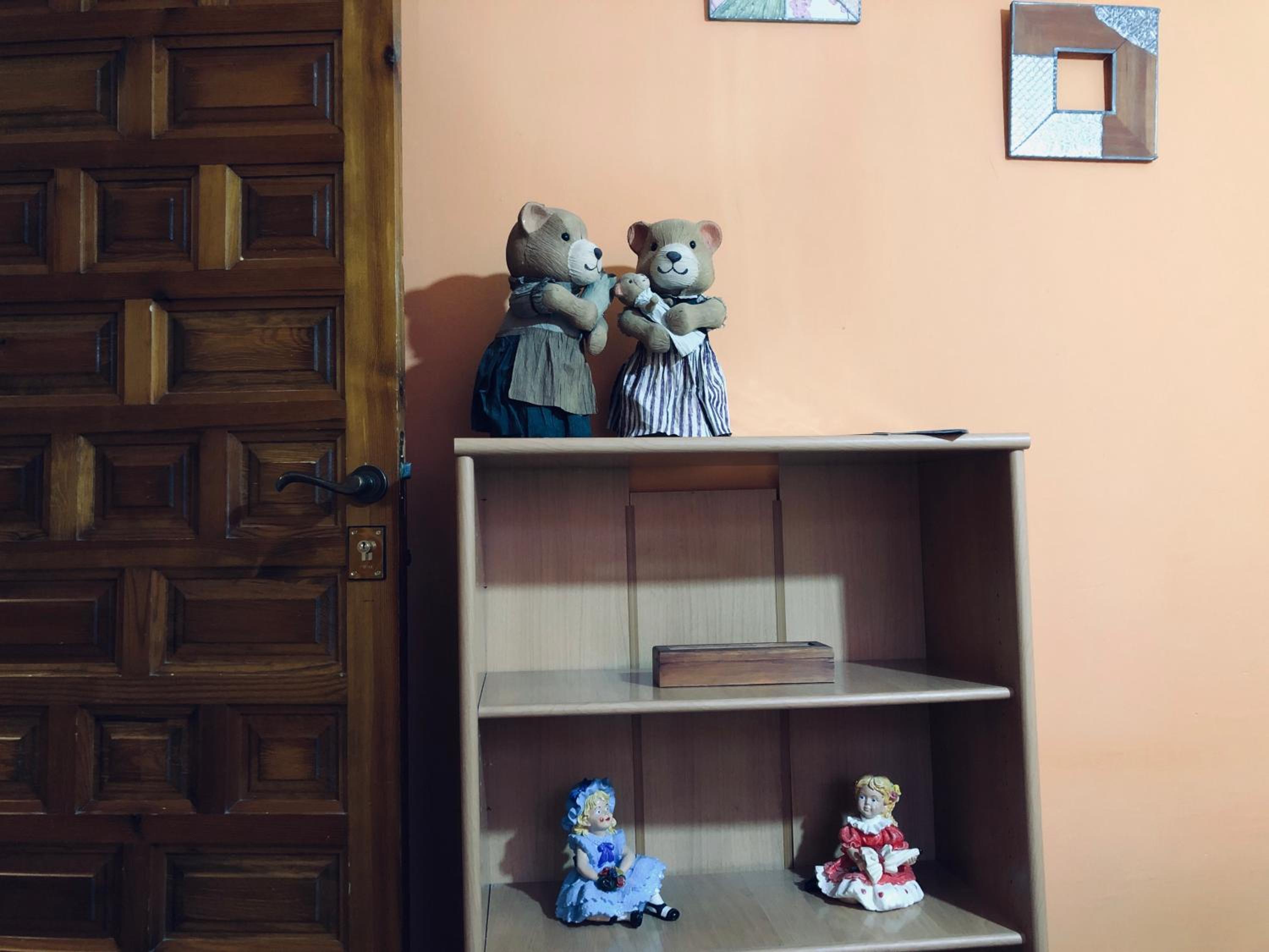 Photo 40