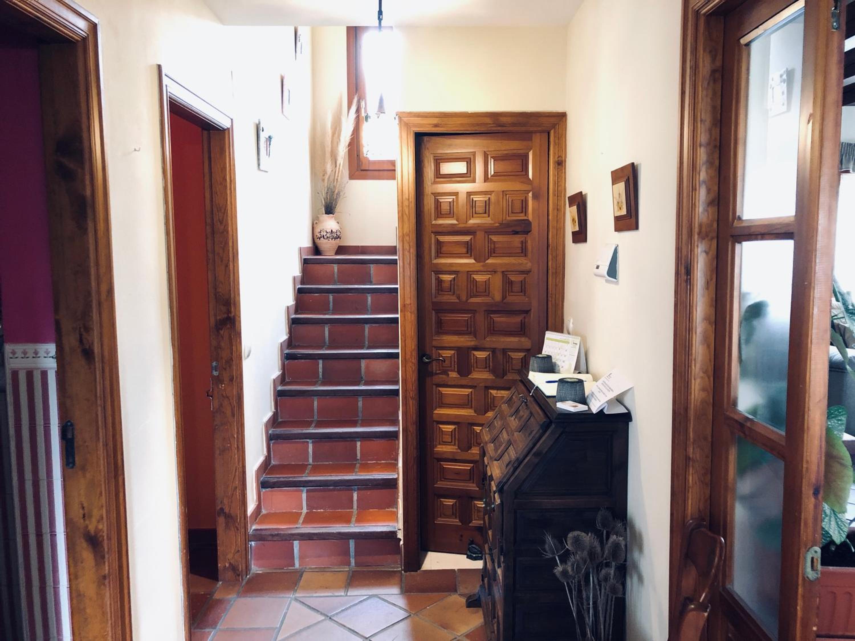 Photo 36
