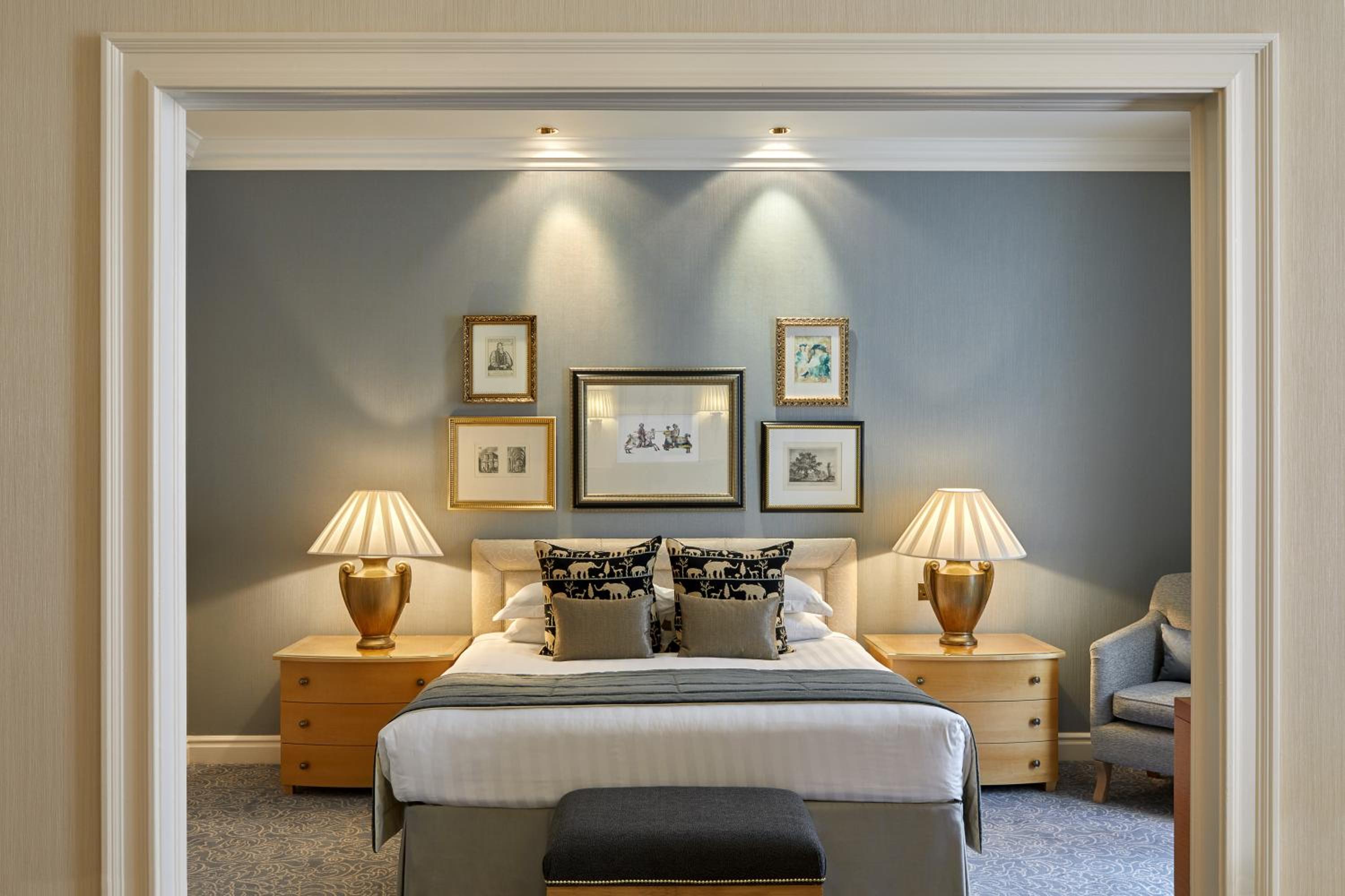 The Landmark London 32